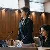 グッド･パートナー～離婚のお悩み解決します～