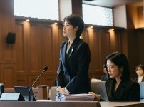 グッド･パートナー～離婚のお悩み解決します～