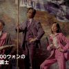 わずか1000ウォンの弁護士