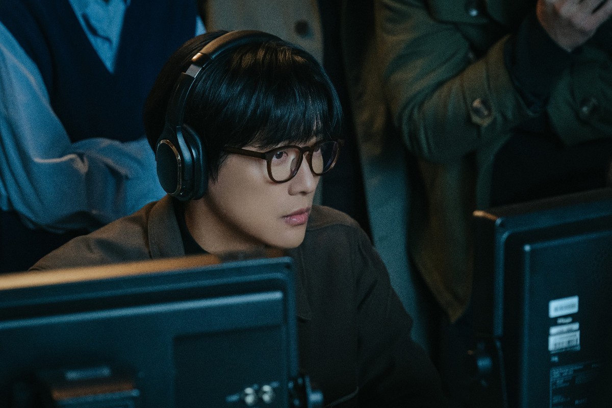 『私たちの映画』場面写真