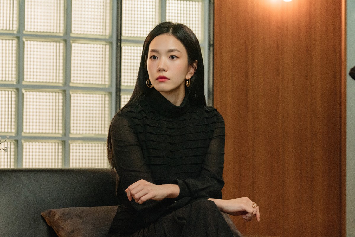 『私たちの映画』場面写真