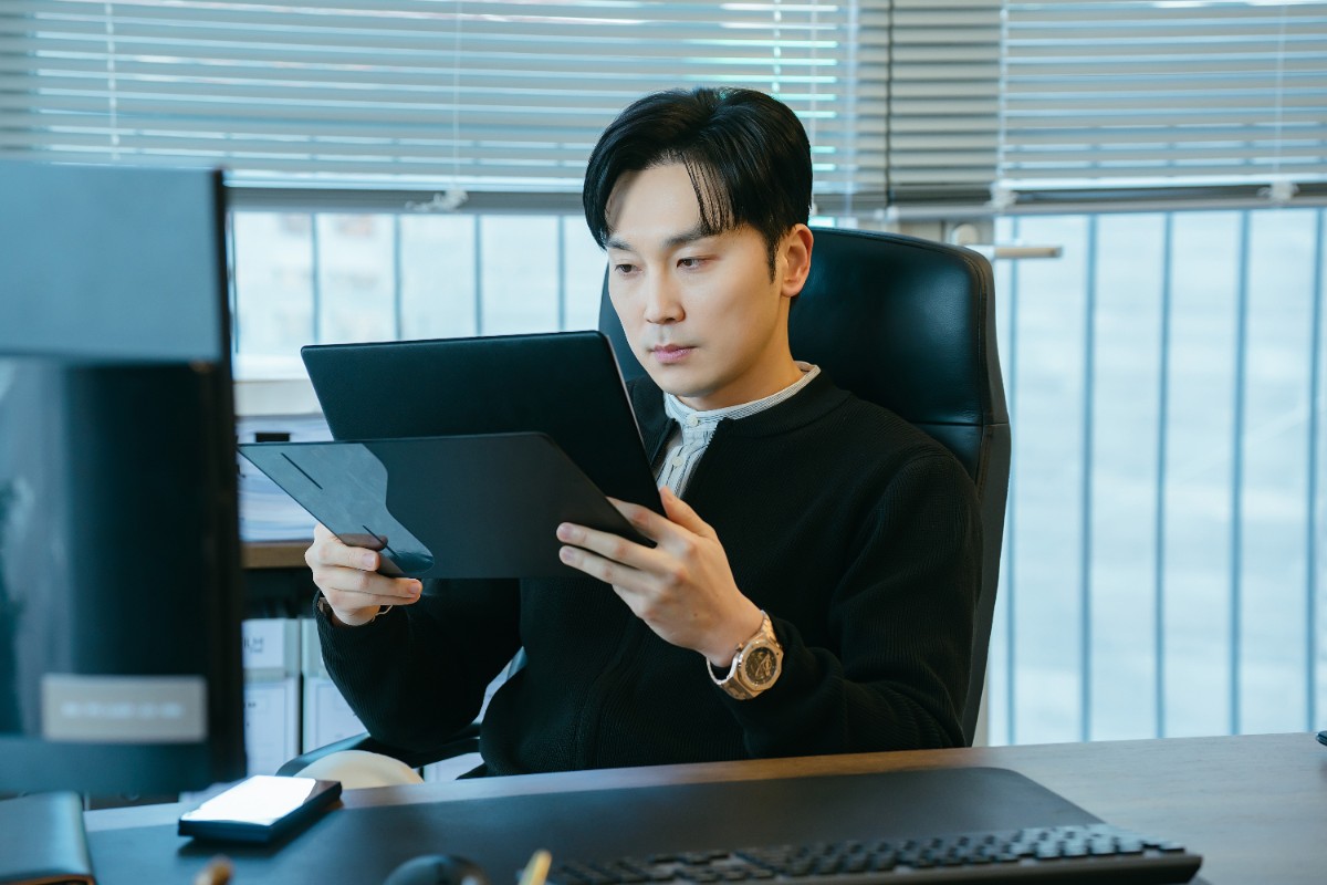 『私たちの映画』場面写真