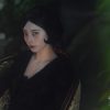 『幻惑の恋』場面写真