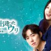スジと出逢ったウリ～医師たちの恋愛事情!?～