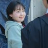 私が死ぬ一週間前
