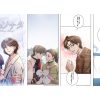 冬のソナタ