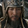 高麗契丹戦争