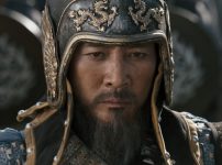 高麗契丹戦争