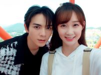 運命の恋人〜ワケあり彼氏は期限付き!?〜