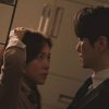 わたしの完璧な秘書
