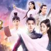 玉昭令
