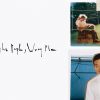 RM: Right People, Wrong Place