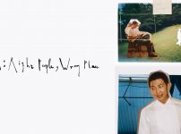 RM: Right People, Wrong Place