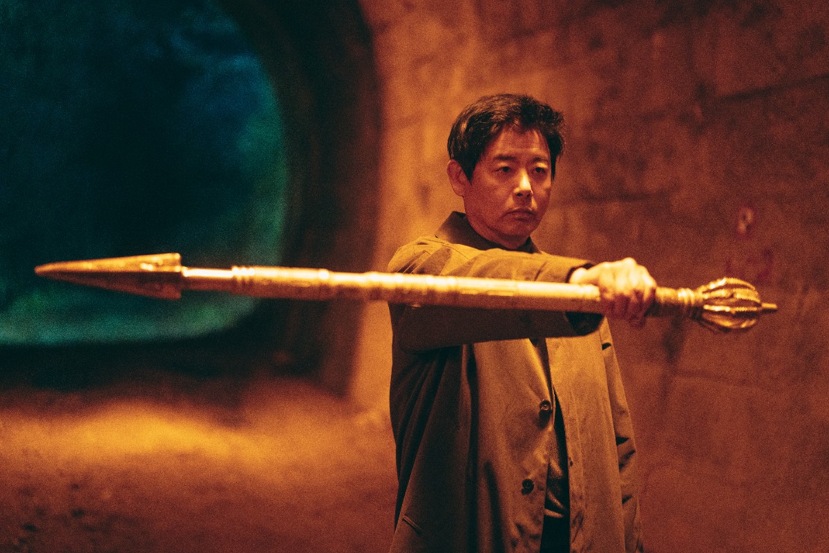 TWELVE トゥエルブ