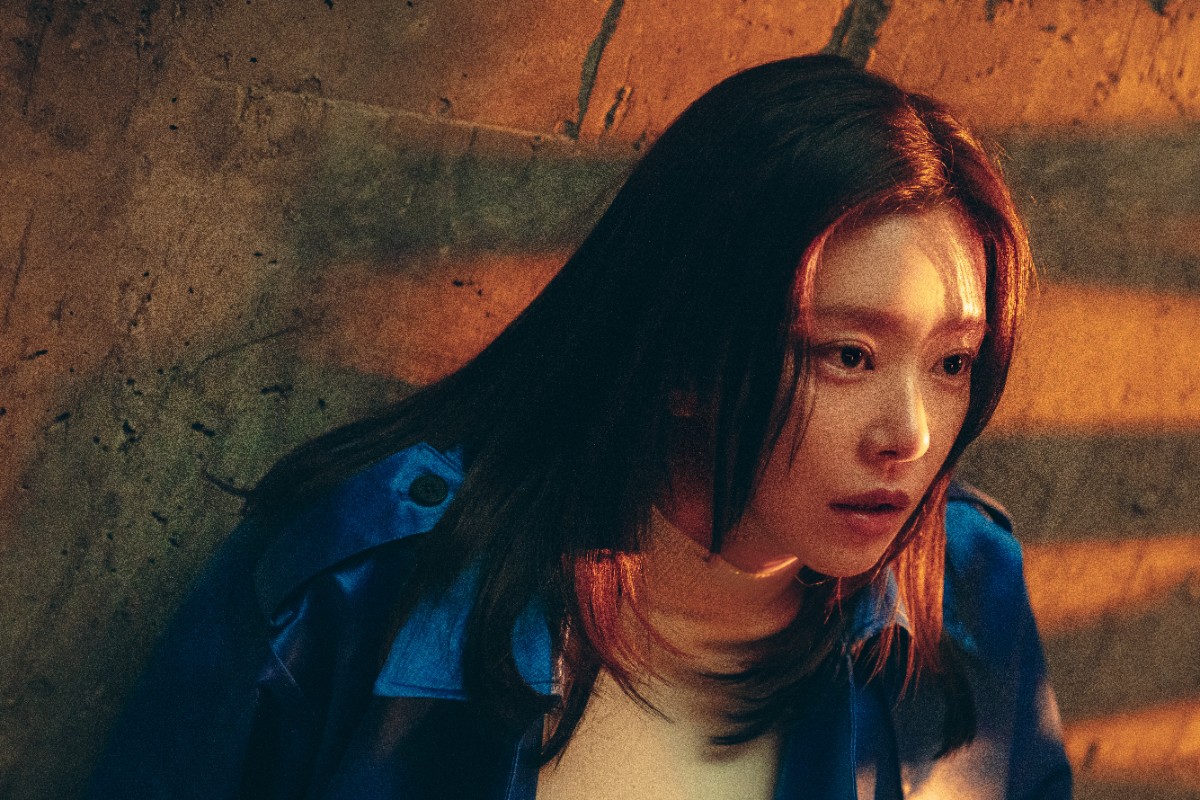 TWELVE トゥエルブ