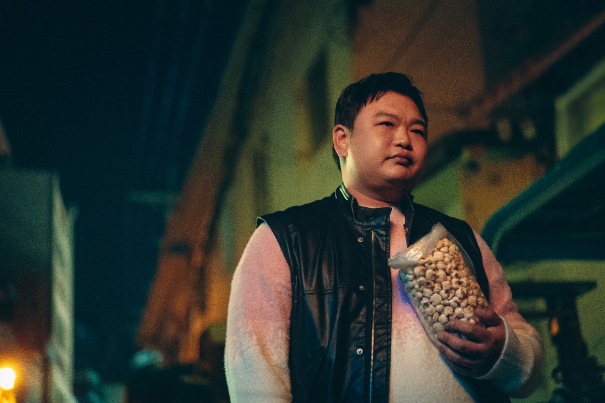 TWELVE トゥエルブ