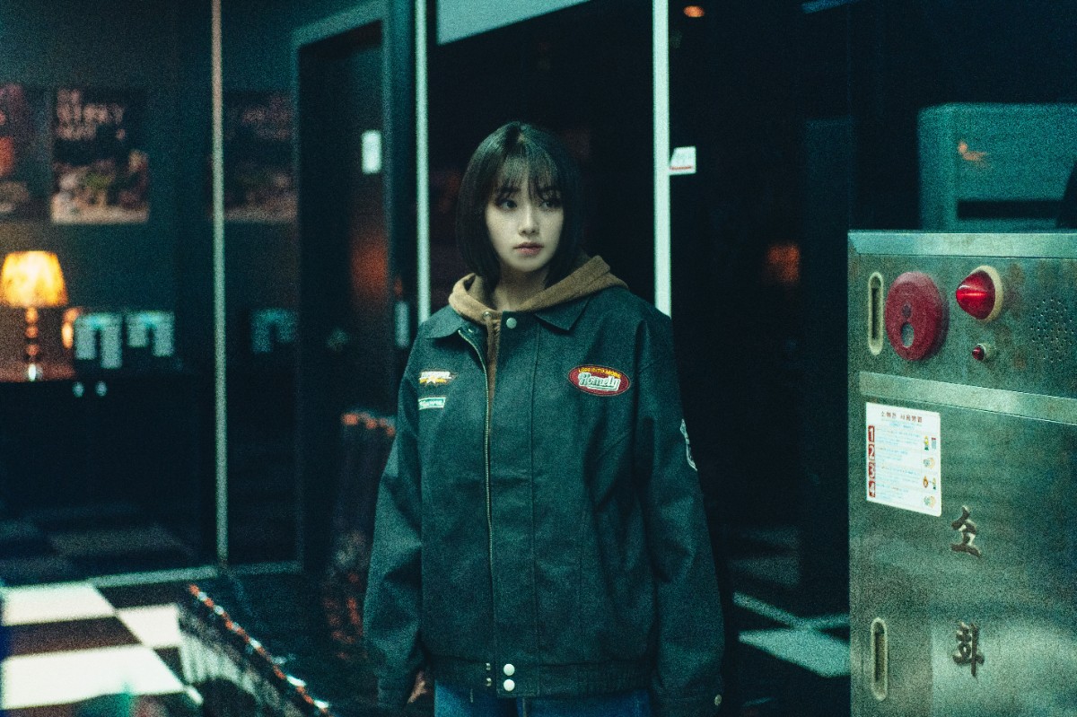 TWELVE トゥエルブ