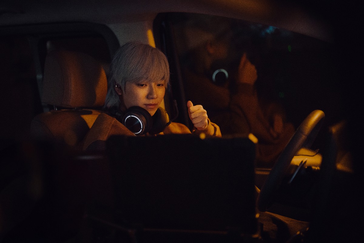 TWELVE トゥエルブ