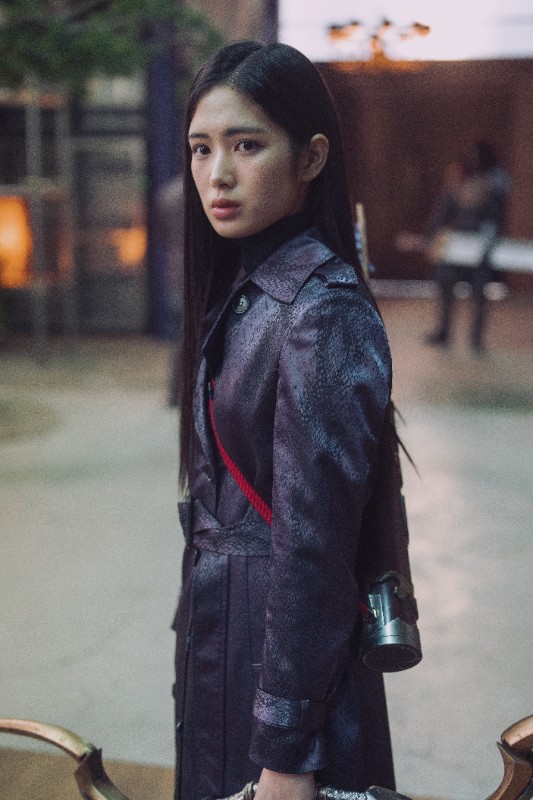 TWELVE トゥエルブ