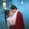 墨雨雲間～美しき復讐～