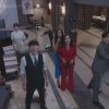 7人の脱出シーズン2