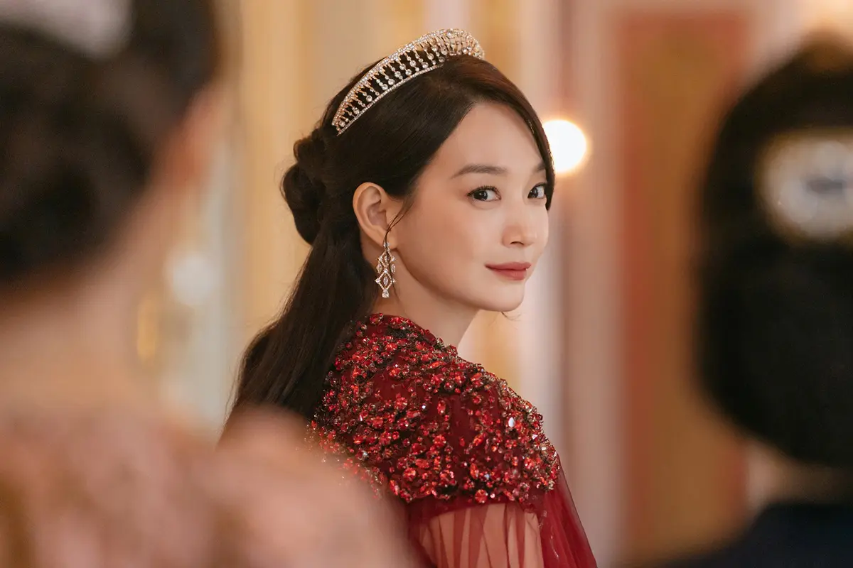 韓国ドラマ『再婚承認を要求します』はいつどこで見れる？