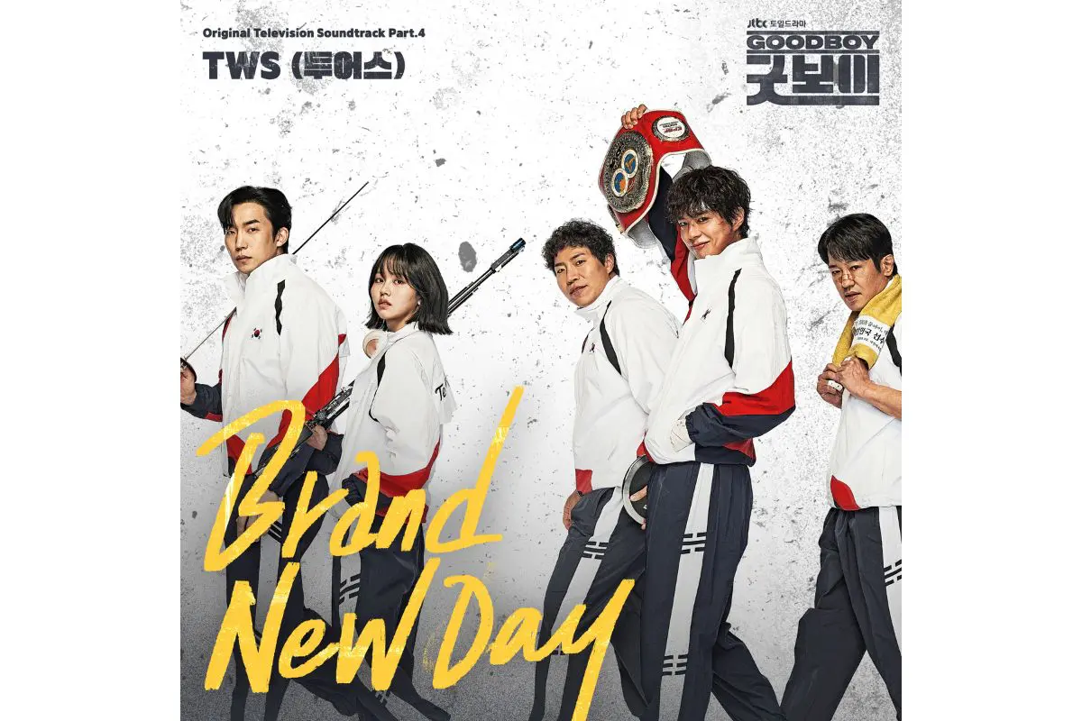 TWS シンユー サイン入りポラロイド 搜狐韩娱 Sohu Korea TWS シンユー サイン入りポラロイド 搜狐韩娱 Sohu Korea 나는 당신