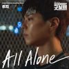 【韓国ドラマ『グッドボーイ』OST】Part.5　／george