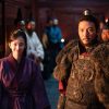 于氏王后　場面写真