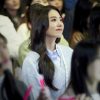 彼女のバケットリスト