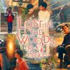 Lost in the Woods