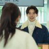 劇場版『時をかける愛』場面写真