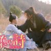 若葉の詩（うた）　～青青子衿～