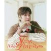 2025 NA INWOO FANMEETING「Spring, Where Love Begins」