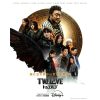 TWELVE トゥエルブ
