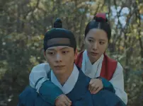 海外ドラマNAVI - アジアドラマ｜韓国・中国・タイ・台湾・K-POP