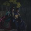 元敬（ウォンギョン）～欲望の王妃～