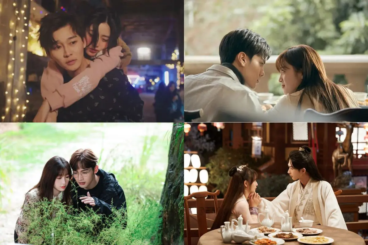 女世子 じょせいし 愛を継ぐ花 全12枚 第1話〜第24話 最終 レンタル落ち 全巻セット 中古 DVD