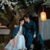 惜花芷～星が照らす道～ 場面写真