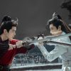 少年春風～The First Generation～