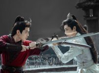 少年春風～The First Generation～
