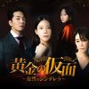 黄金の仮面 ～復讐のシンデレラ～