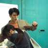 劇場版 時をかける愛　場面写真
