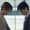 Dating Game～口説いてもいいですか、ボス!?～