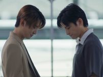 Dating Game～口説いてもいいですか、ボス!?～