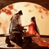 恋狐妖伝～ファースト・ラブ～　場面写真