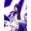 HIP POP Princess　idleソヨン