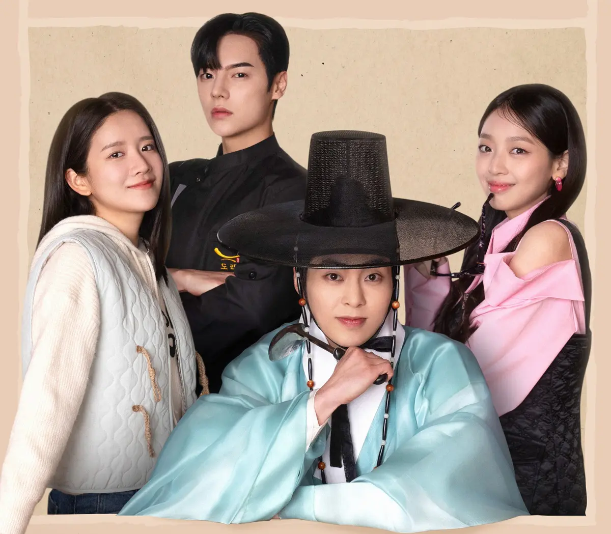 萌妃の寵愛絵巻 DVD 全18巻 全巻セット 萌妃の寵愛絵巻