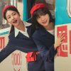 100番の思い出　日本版KV　