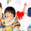 タリミファミリー～恋もお金もクリーンに！